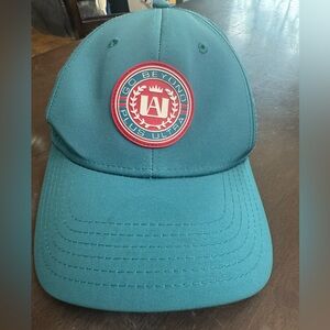 My Hero Academia Hat